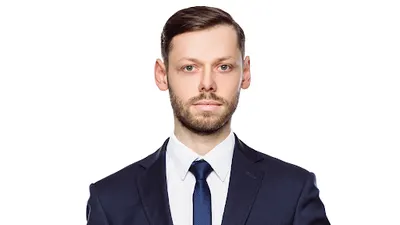 Kancelaria Radcy Prawnego K-Law Alan Kolkowski. Kredyty Frankowe, WIBOR, SKD, Pomoc Prawna Toruń | Radca Prawny Toruń